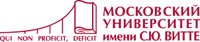  Купить диплом МИЭМП - Московский университет имени С.Ю. Витте 